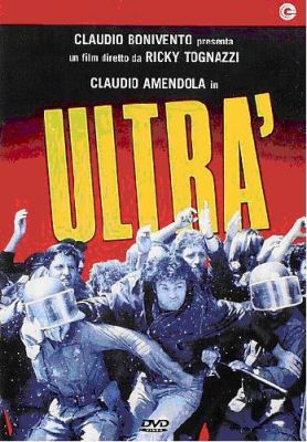Ультра (1991)