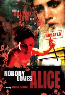 Никто не любит Элис (2008)
