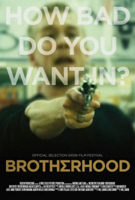 Братство (2010)