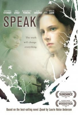 Говори (2004)