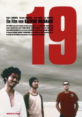 19 (2000)