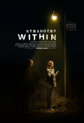Strangers Within (2016)