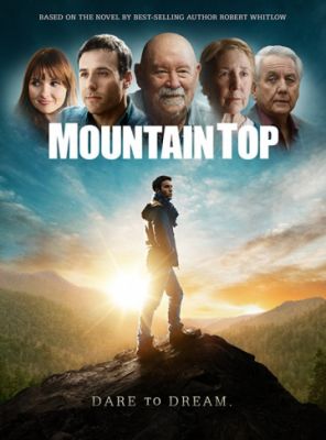 Mountain Top (2014)
