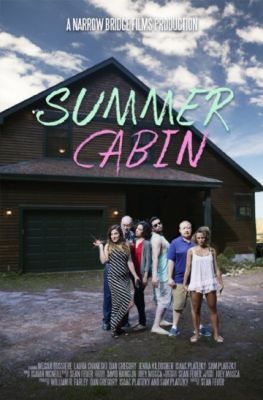 Summer Cabin ()