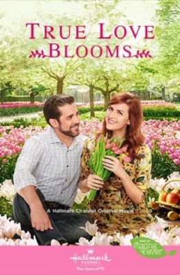 True Love Blooms (2019)