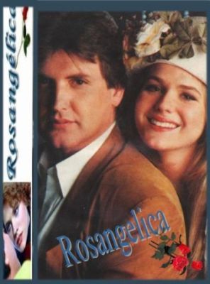 Росанхелика (1993)