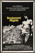 Ночи на бульваре (1979)