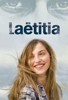 Laëtitia (2019)