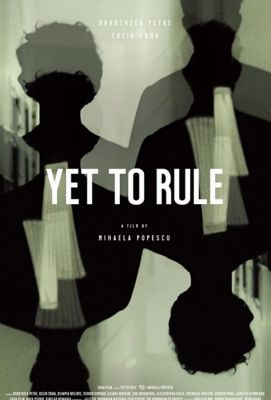 Yet to Rule (2018)