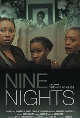 Nine Nights ()