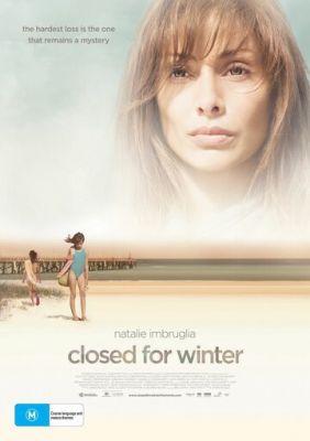 Закрыто на зиму (2009)