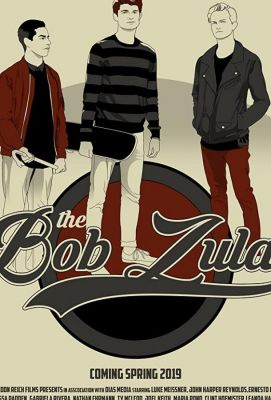 The Bob Zula ()