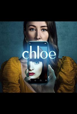 Chloe (2022)