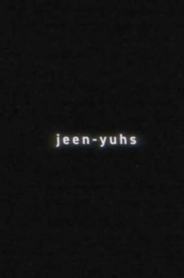 Jeen-yuhs: Трилогия Канье (2022)