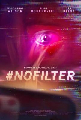 #Nofilter (2021)