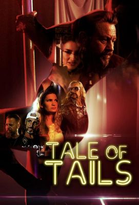 Tale of Tails ()
