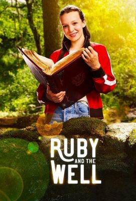 Ruby and the Well (2022)