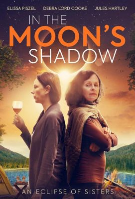 In the Moon's Shadow (2019)