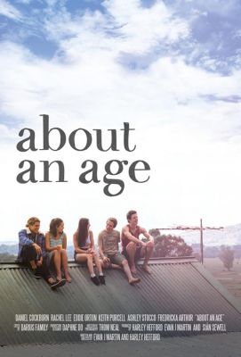 About an Age ()