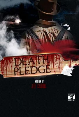The Death Pledge (2019)