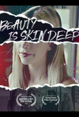Beauty is Skin Deep ()