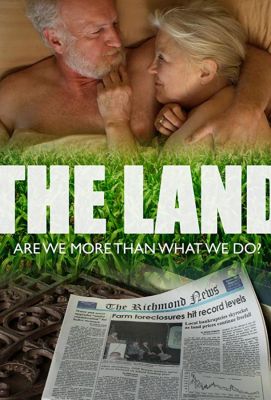 The Land ()