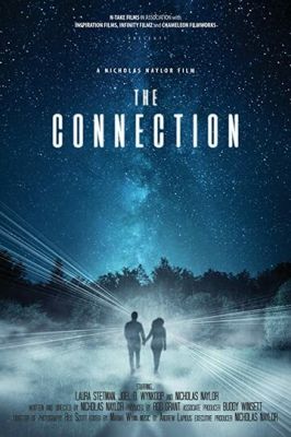 The Connection (2021)