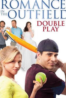 Romance in the Outfield: Double Play (2020)