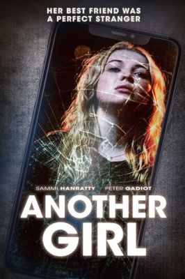 Another Girl (2021)