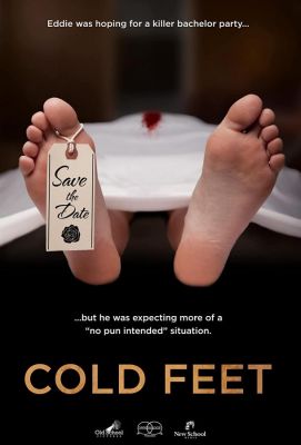 Cold Feet (2019)
