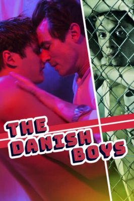 The Danish Boys (2019)