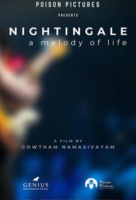 Nightingale: A Melody of Life ()