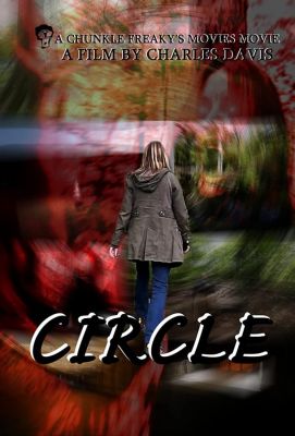 Circle (2020)