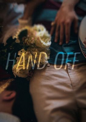 Hand Off (2019)