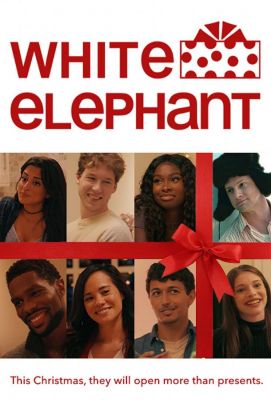 White Elephant ()
