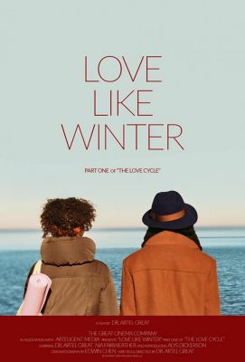 Love Like Winter (2020)
