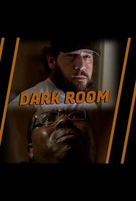 Dark Room (2020)