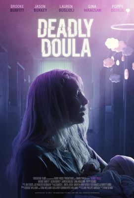 Deadly Doula ()
