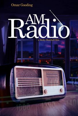 AM Radio (2021)
