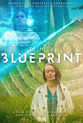 The Blueprint (2020)