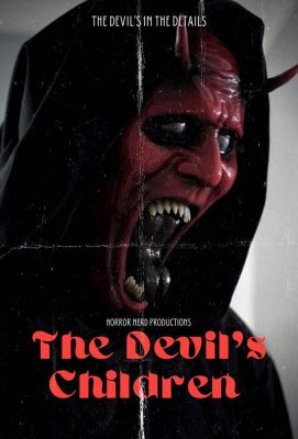The Devil's Children (2021)