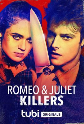 Romeo and Juliet Killers (2022)