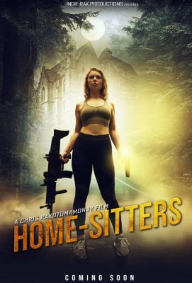 Home-Sitters ()