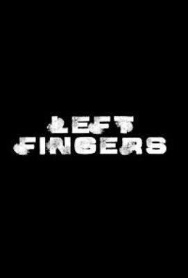 Left Fingers ()