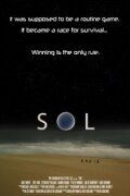 Sol (2012)