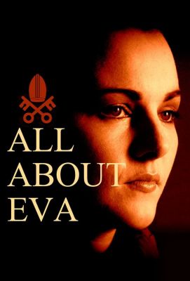 All About Eva (2015)