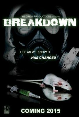 Breakdown (2015)