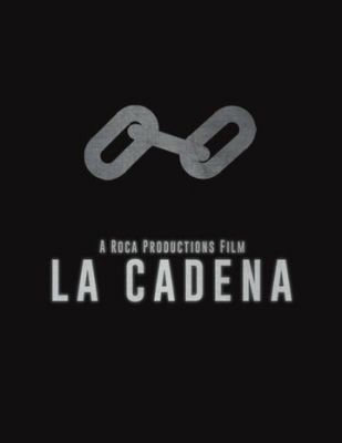 La Cadena ()