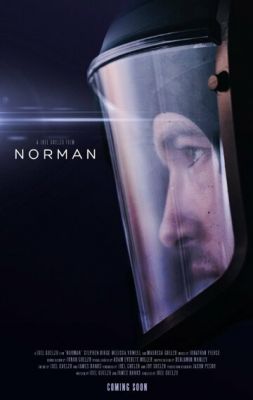 Norman (2019)