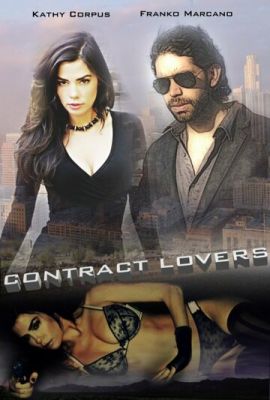 Contract Lovers ()